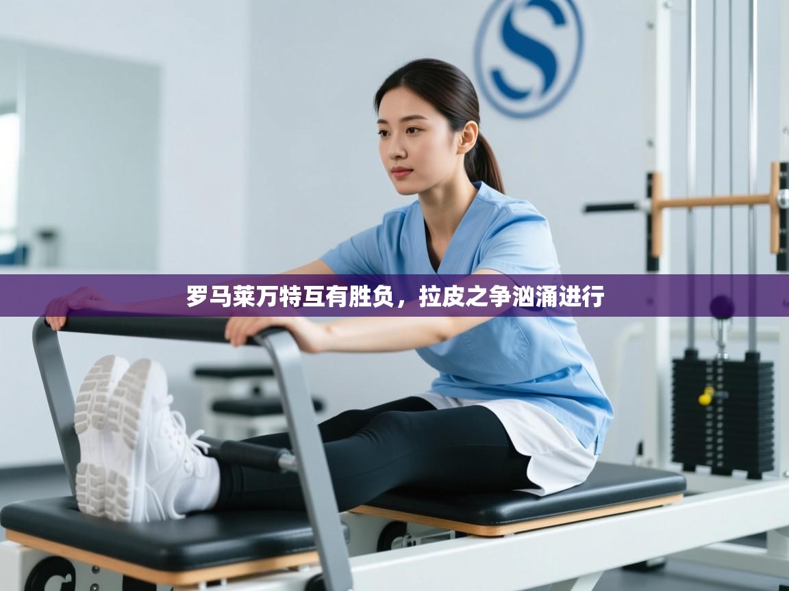 罗马莱万特互有胜负，拉皮之争汹涌进行  第2张