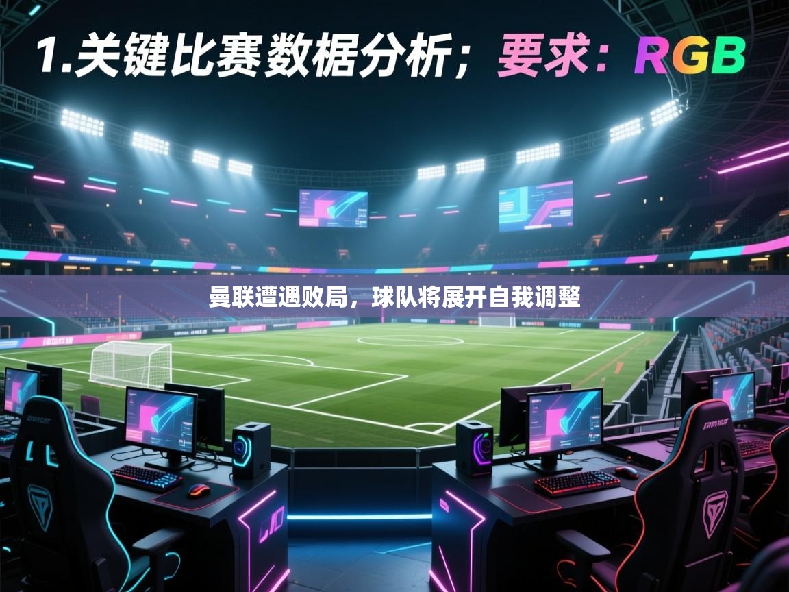 曼联遭遇败局，球队将展开自我调整