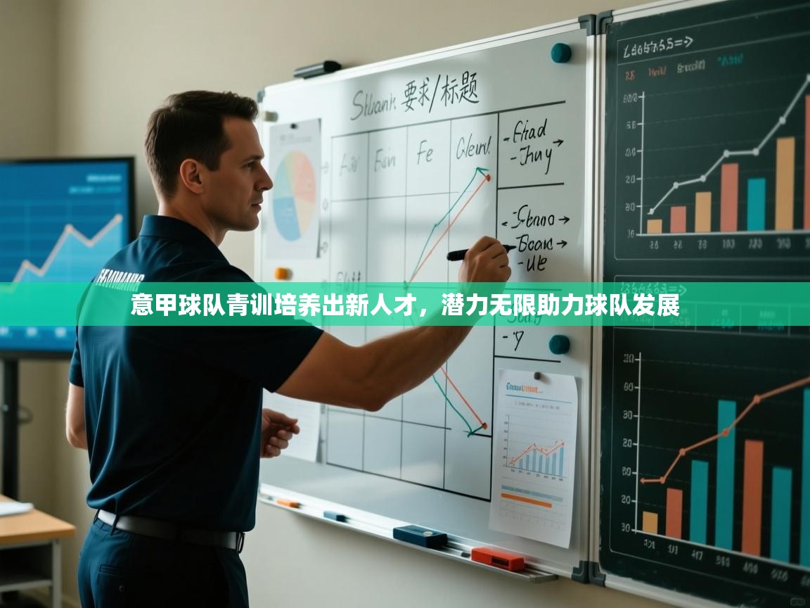 意甲球队青训培养出新人才，潜力无限助力球队发展  第1张
