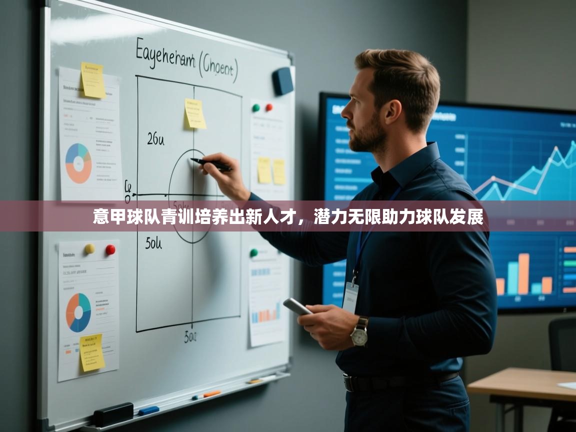 意甲球队青训培养出新人才，潜力无限助力球队发展  第2张