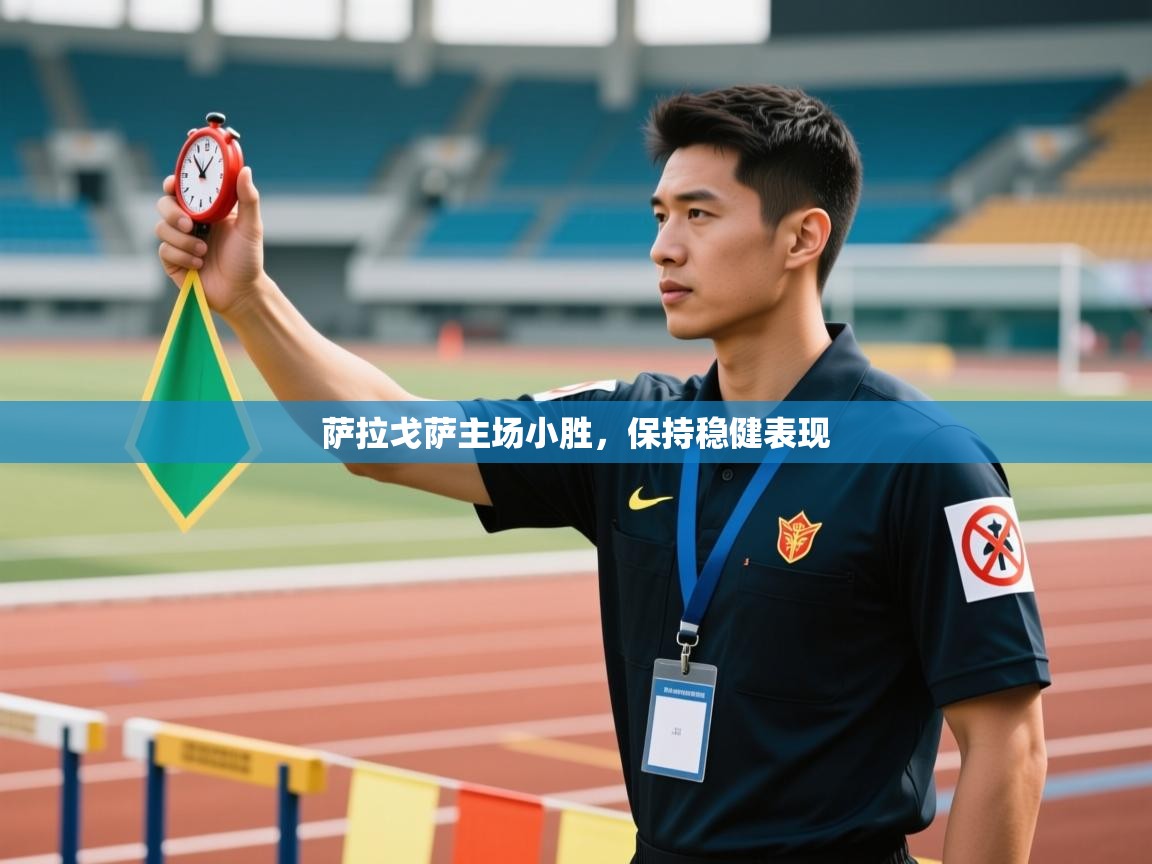 萨拉戈萨主场小胜,保持稳健表现 第2张