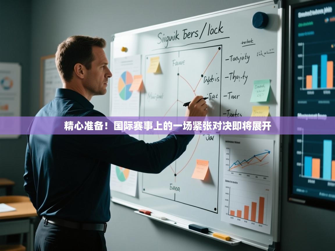 精心准备!国际赛事上的一场紧张对决即将展开 第2张