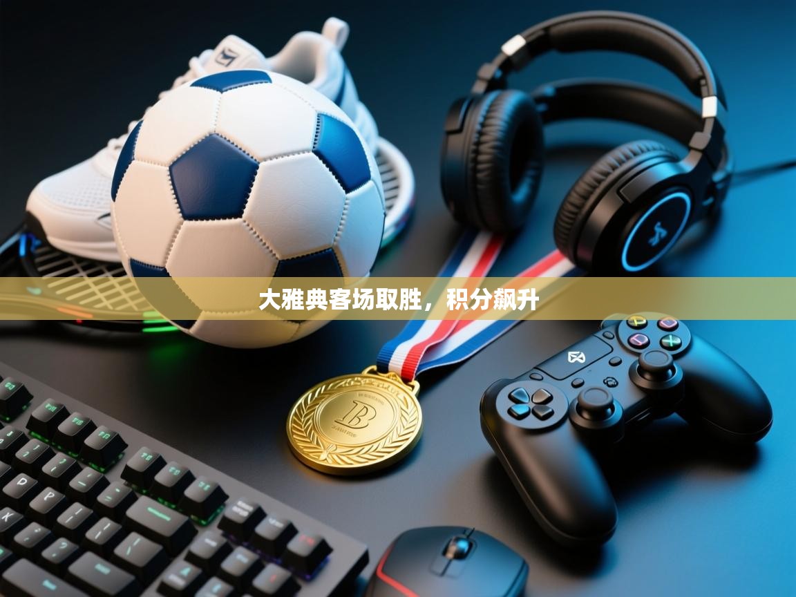 大雅典客场取胜，积分飙升  第1张