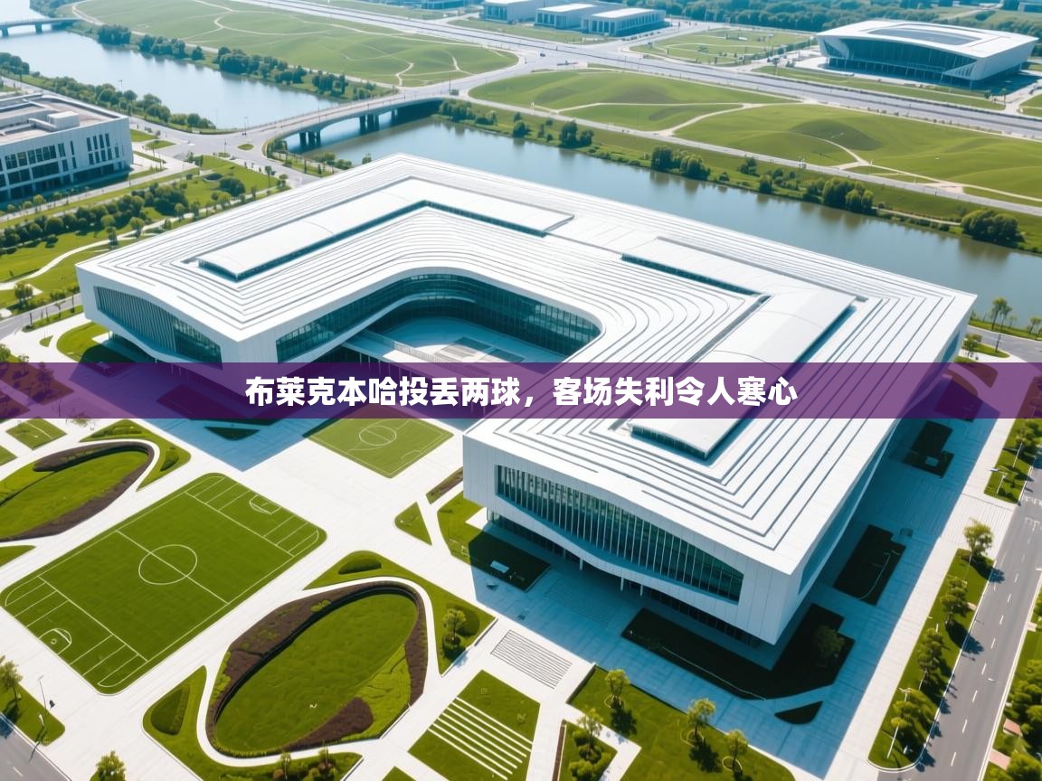 布莱克本哈投丢两球，客场失利令人寒心  第2张