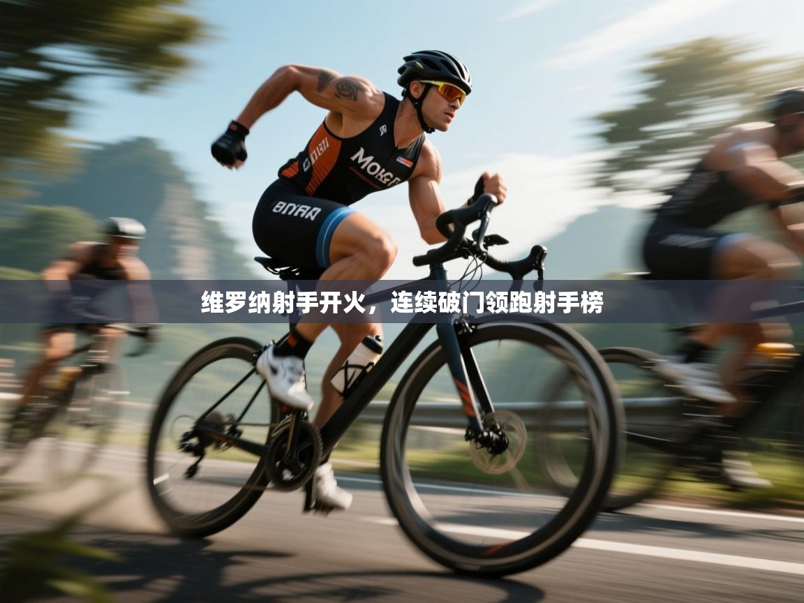 维罗纳射手开火,连续破门领跑射手榜 第2张