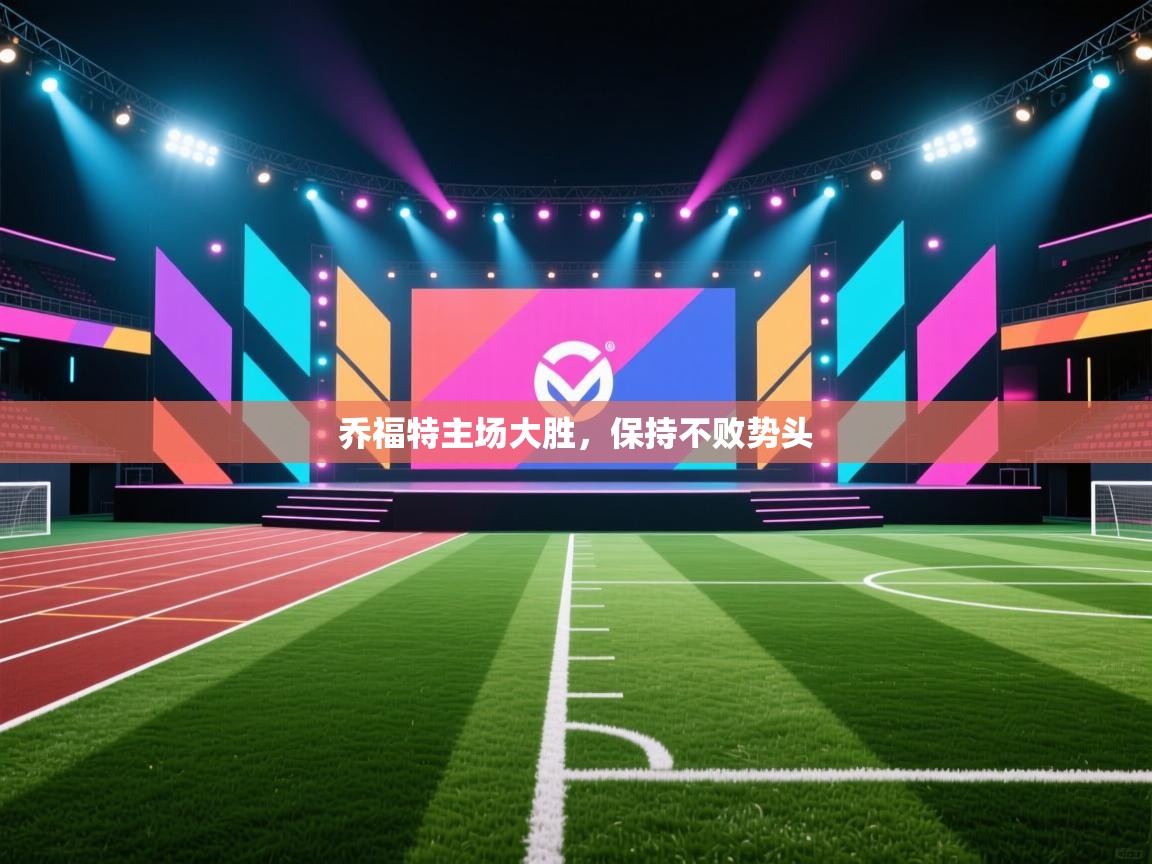 乔福特主场大胜，保持不败势头  第1张