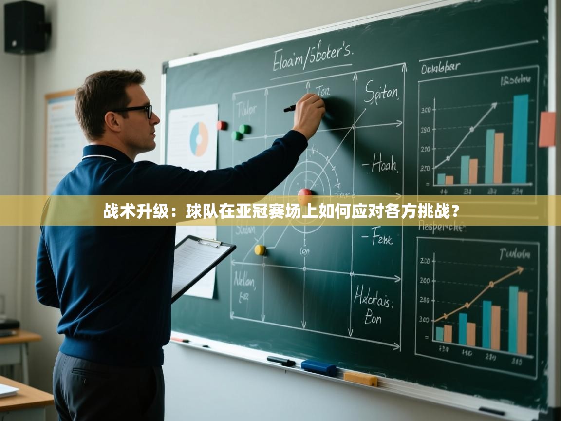 战术升级:球队在亚冠赛场上如何应对各方挑战? 第1张