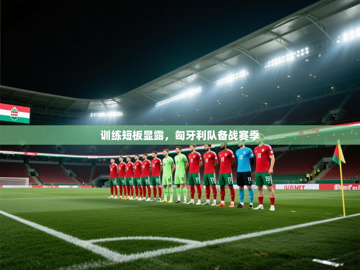 训练短板显露，匈牙利队备战赛季  第1张