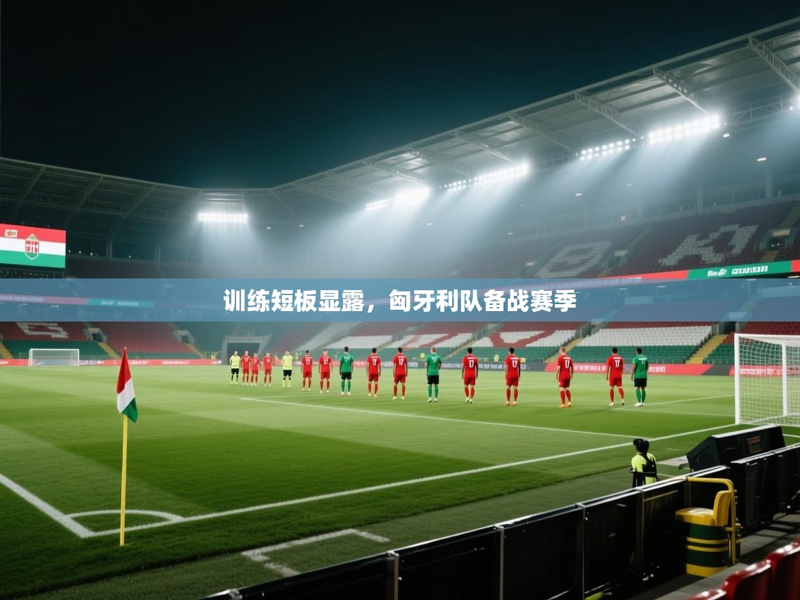 训练短板显露，匈牙利队备战赛季  第2张