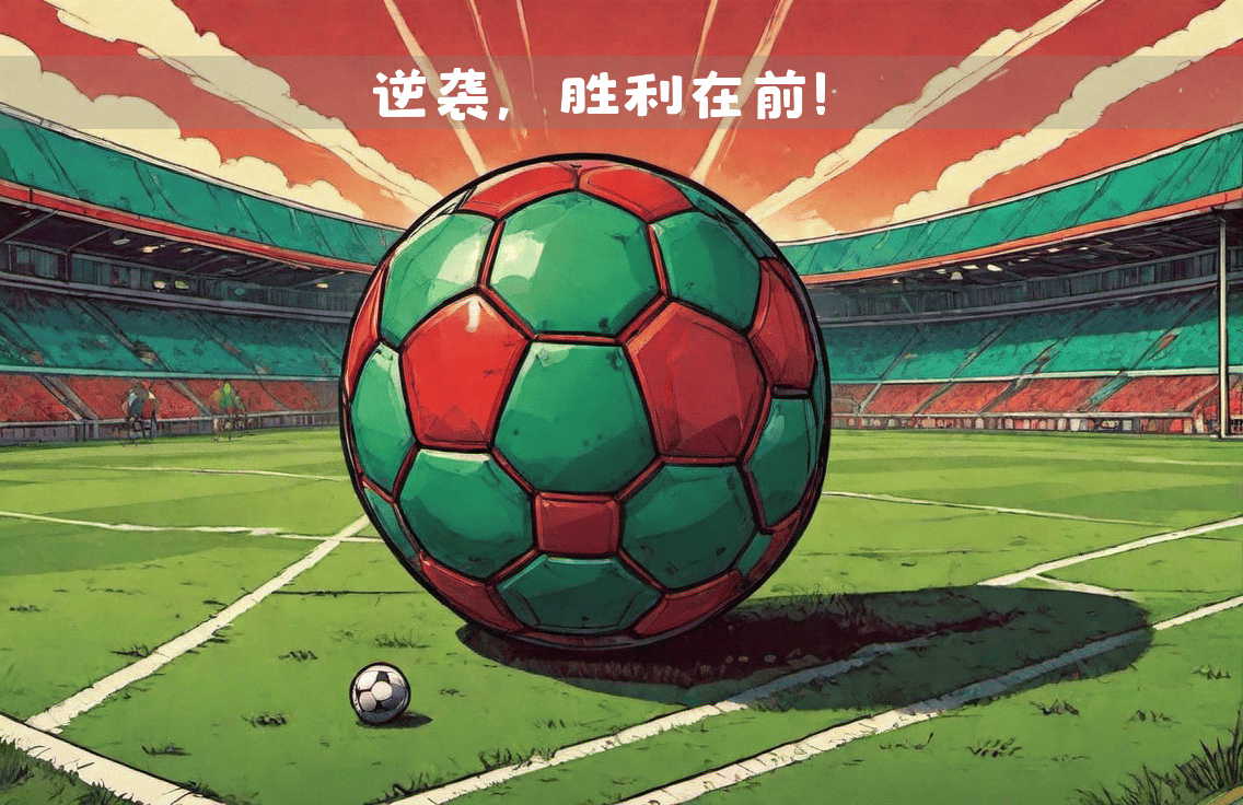 关于瑞士队备战斯洛伐克，全队出战争取胜利提升排名的信息