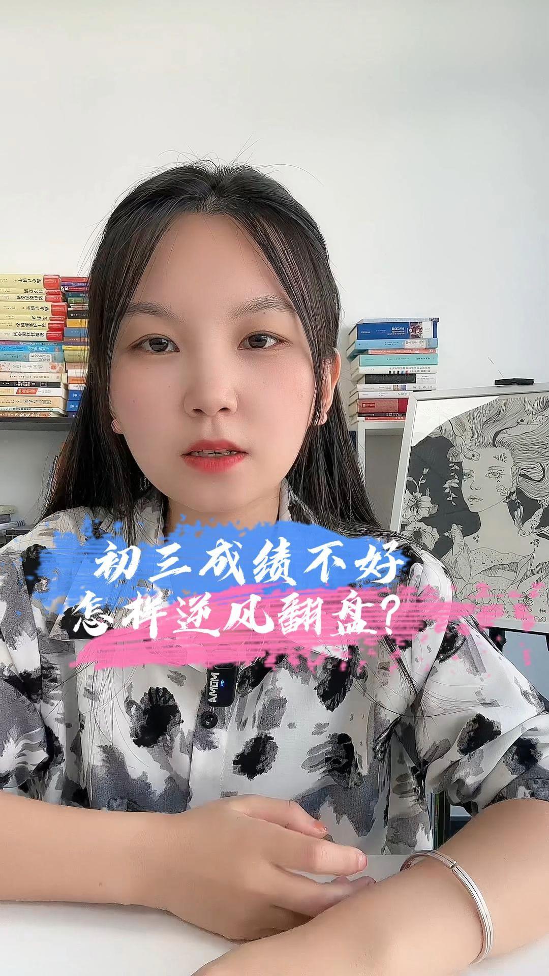 星空体育官方网站-勒芒埋头苦战终取胜，实现翻盘成绩