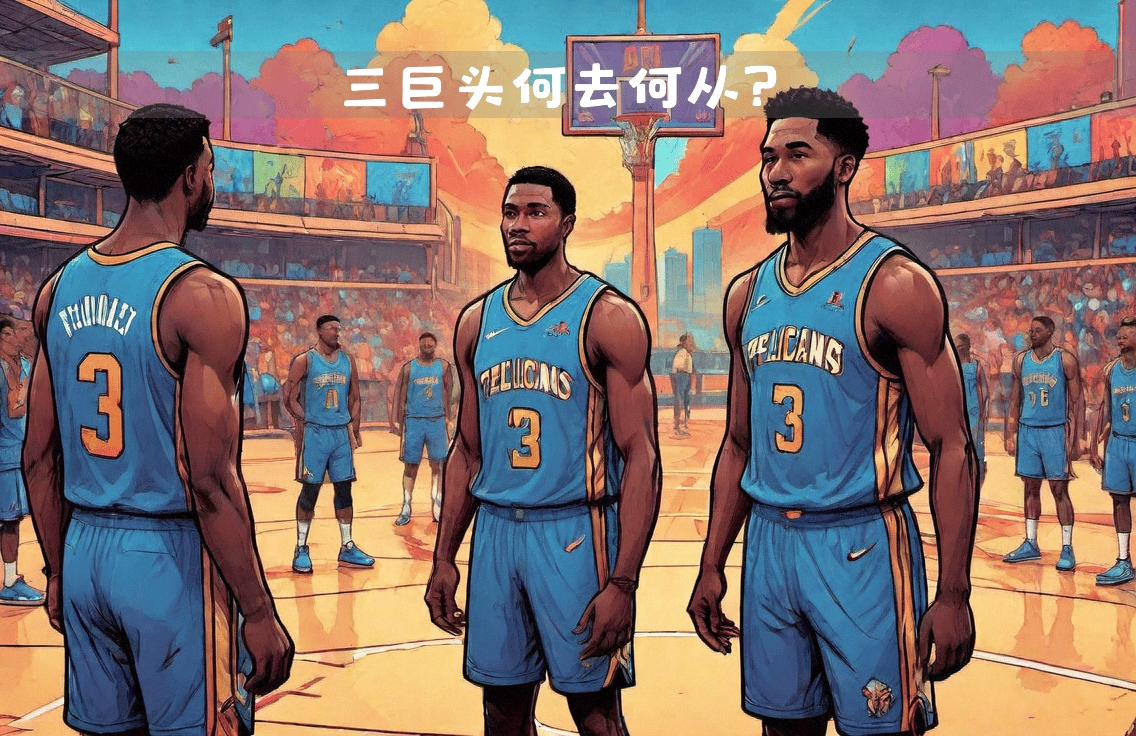 鹈鹕取得紧要一胜，森林狼再次落败的简单介绍