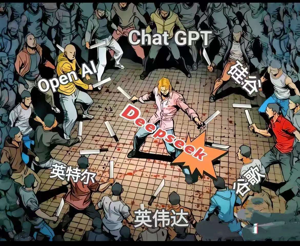 包含利兹联克敌取胜，团队合作为胜利铺平道路的词条