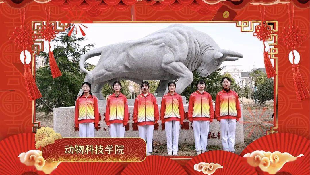 星空体育网址入口-包含波澜壮阔：球队昂首阔步，勇夺胜利的词条