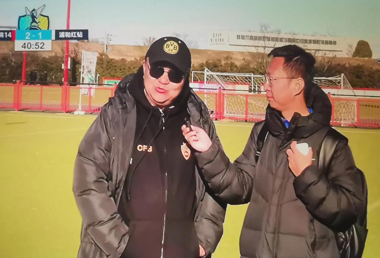 星空体育官网登录入口-关于马耳他憾负巴拉圭，实力悬殊难以逆转的信息