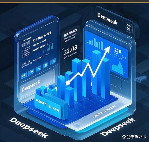 星空体育中国官网-雷恩成功突围，展现实力令人眼前一亮的简单介绍